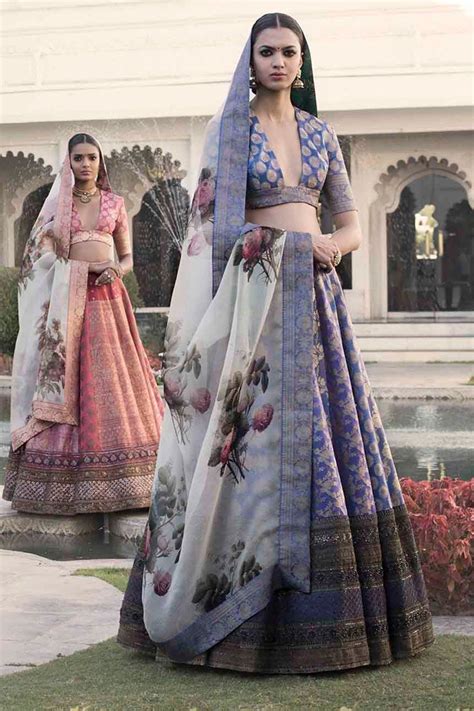 online sabyasachi lehenga|sabyasachi lehenga price 2022.